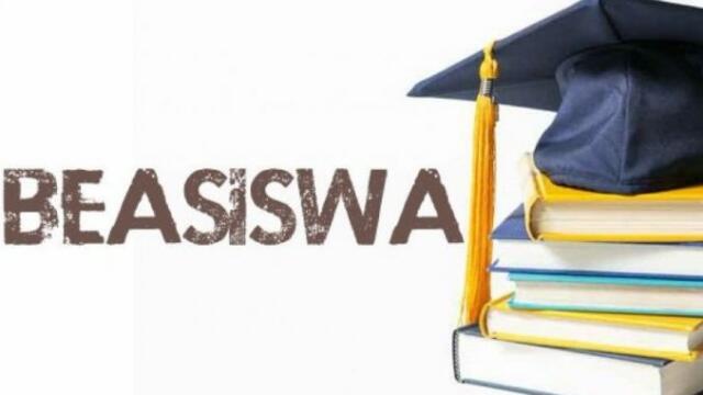 Ilustrasi Beasiswa (Ist)