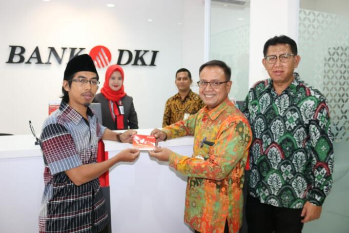 1544629201914_IMG-20181210-WA0034