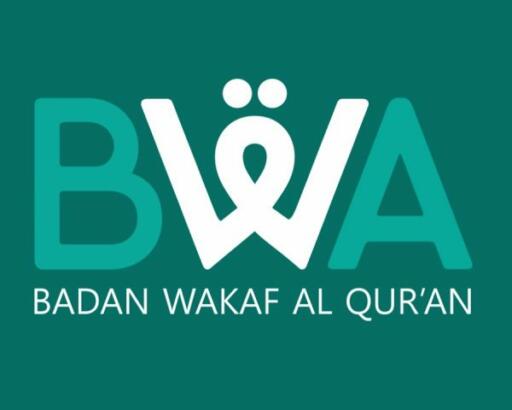 Badan Wakaf Al Quran Luncurkan Program Sejuta Quran 2880