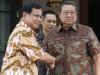 SBY Soroti Gejolak Energi Global, Dukung Kebijakan Prabowo