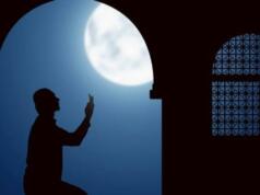 Lailatul Qadar, kenapa begitu istimewa?