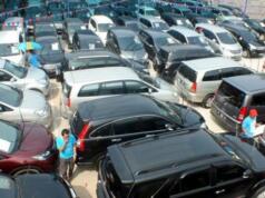 BSI Optimistis Pembiayaan Kendaraan 2026 Tetap Tumbuh Dua Digit