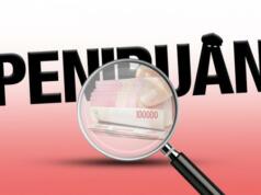 Nasabah Rugi Triliunan, DPR Minta Polisi Jerat Pengurus BLN dengan TPPU