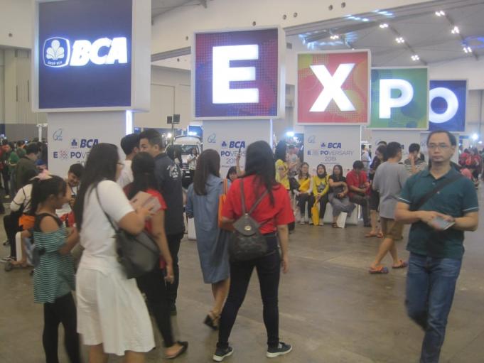 1551091112279_bca expo_01