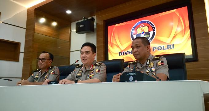 2DD007A9-C958-46FF-AAEF-80BDEEDD2F4C