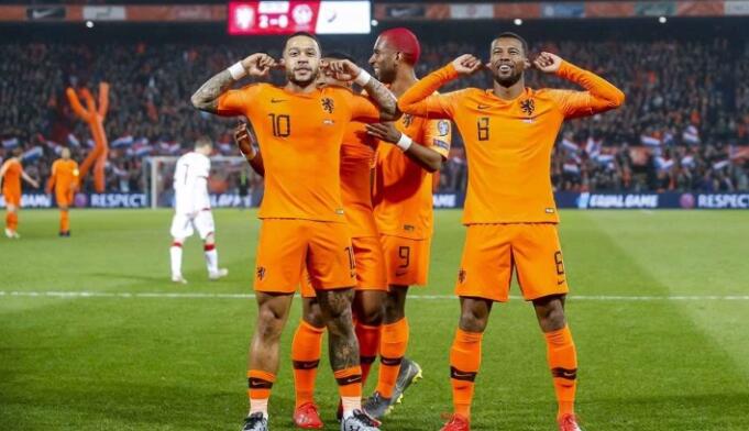 39116B14-C7E4-4C06-BEBD-91AFE18E7923