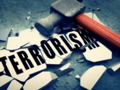 BNPT: Radikalisasi Digital Meningkat, Terorisme Masih Jadi Ancaman HAM