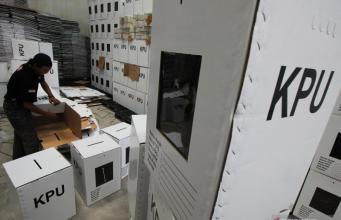 Wacana Pilkada DPRD Kian Kuat, Elite Partai Besar Dinilai Atur Ulang Peta Kekuasaan