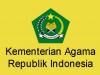 Jangan Lewatkan! Beasiswa Kemenag Kuliah Dua Negara Sekaligus Dibuka hingga 31 Mei