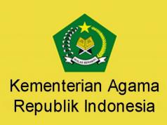 Jangan Lewatkan! Beasiswa Kemenag Kuliah Dua Negara Sekaligus Dibuka hingga 31 Mei