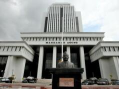 P5I Akan Hadiri Audiensi dengan Mahkamah Agung Terkait Transisi Pengadilan Pajak