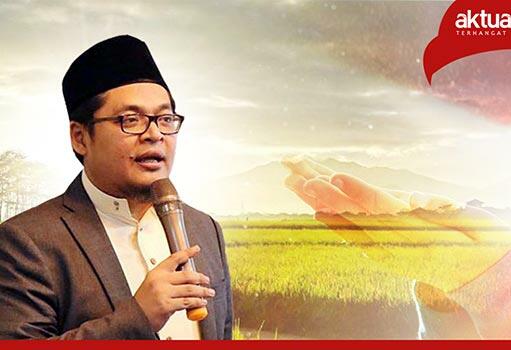 Menjaga Pikiran yang Senantiasa Disibukan dengan Perkara Akhirat