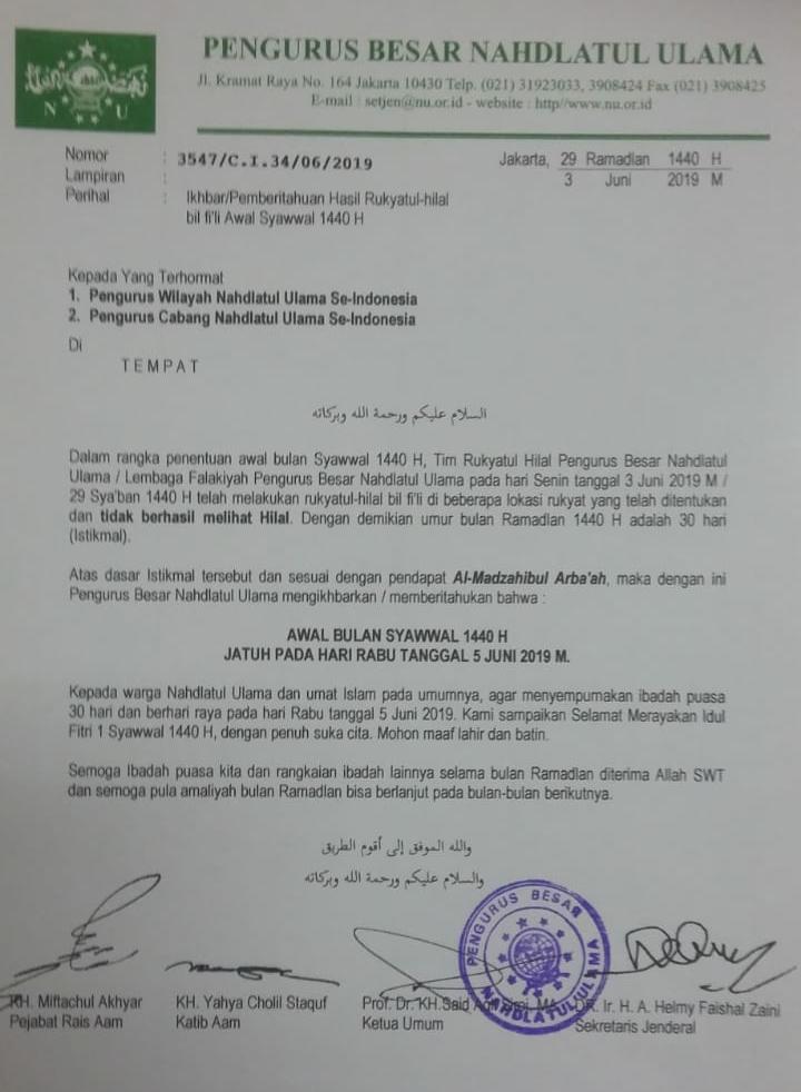 Qattiq gay pornosini onlayn tomosha qiling