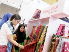 Pemerintah Segera Terbitkan Aturan Baru PPh Final UMKM, Ini 6 Fakta Pentingnya