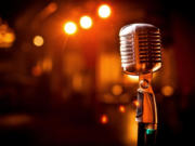 Fenomena Da’i di Panggung Dakwah, Saat Mimbar Rasul Kehilangan Wibawa