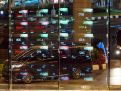 Perkuat Perlindungan Investor Pasar Modal, SIPF Dorong UU Baru