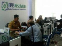 Penonaktifan PBI Disorot, DPR Minta Pemerintah Jangan Ganggu Status UHC