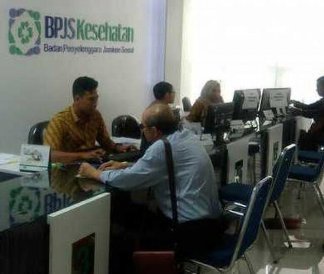 berita_746495_800x600_BPJS_Kesehatan_Bengkulu