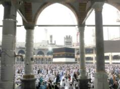 Rawan Korupsi, DPR Ingatkan Dana Haji Titipan Umat Harus Kembali 100 Persen untuk Jemaah Jamaah Haji