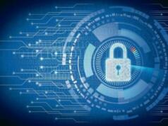 LPS Tekankan Pentingnya Keamanan Siber untuk Jaga Kepercayaan Investor