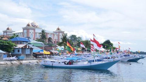 s69isozblxllag6onj5b