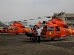 Presiden Prabowo Akan Borong 200 Helikopter Mulai 2026 untuk Perkuat Alutsista dan Respons Bencana