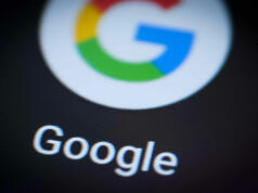 Menko Purbaya Hingga Lagu Tabola Bale Jadi Tren Pencarian Google 2025