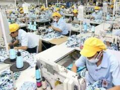 AGTI: Penguatan Industri Tekstil Lokal Bisa Tekan Serbuan Barang Thrifting