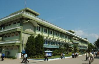 MUI: Masyarakat Jangan Ragu Kirim Anak Ke Pesantren