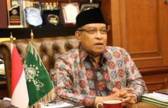 Ketua PBNU: Permendikbud Kekerasan Seksual Perlu Direvisi