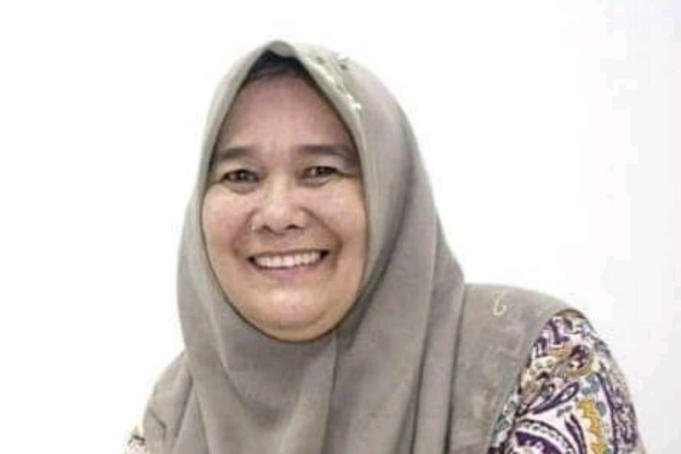 Direktur Minauli Consulting Medan Dra Irma Minauli,MSi. (ANTARA/HO)