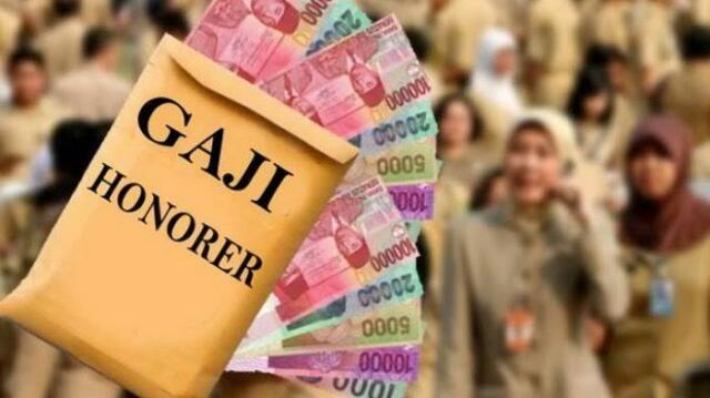 5672_Insentif-Guru-Honor-BS-Bertambah-Mulai-Bulan-Depan Ilustrasi. (Foto: int.)