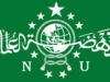 Logo NU