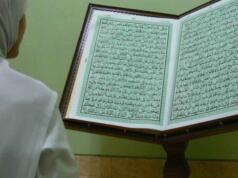 Tafsir Al-Baqarah 11–12: Menjaga Bumi dengan Menjaga Aturan Allah Swt