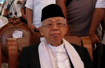 Fatwa MUI, Vaksinasi di Bulan Ramadan Tak Batalkan Puasa