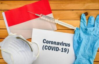 Simpang Siur Data Covid-19 di Indonesia, Mau Sampai Kapan?