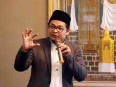 Hamba yang Bergantung kepada Allah