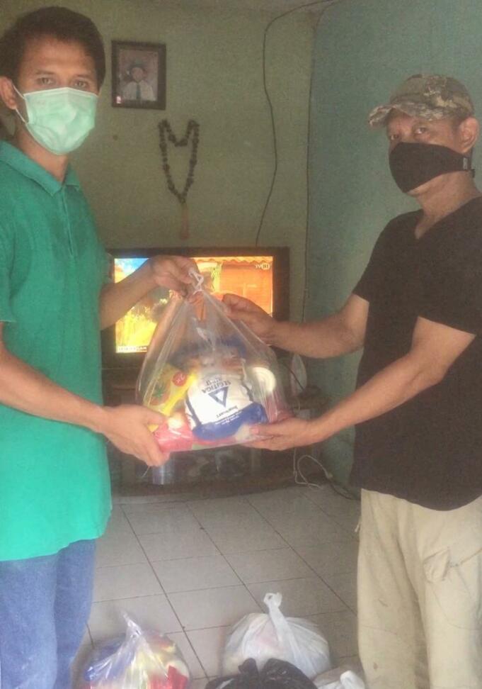 WhatsApp Image 2020-04-21 at 09.16.29