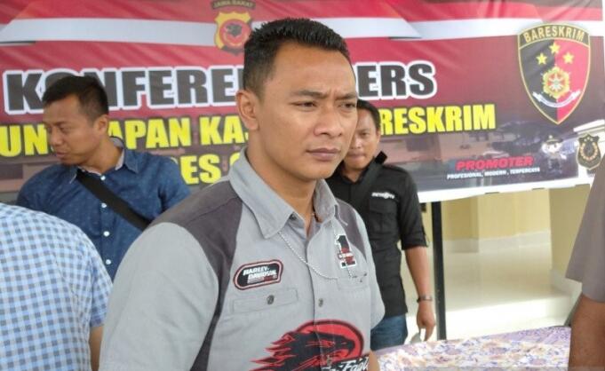 IMG_20200429_161759g