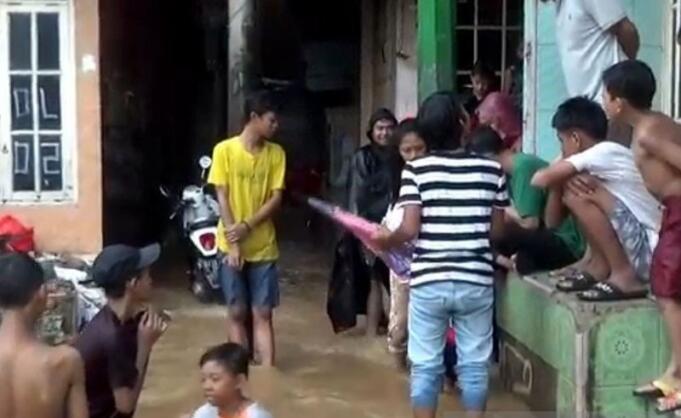 PhotoGrid_1584696701140_1