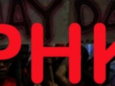 PHK Batal di Mie Sedaap, DPR Ingatkan Perusahaan Wajib Bayar THR