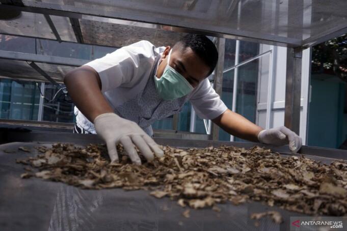 Upaya-Peningkatan-Ekspor-Rempah-170120-hpp-3