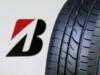 Bridgestone Buka Suara soal TCL yang Tersangkut Pemeriksaan Imigrasi