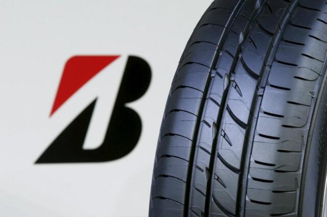 bridgestone-reuters
