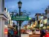Strategis Dan Terjangkau, Intip 5 Hotel Terjangkau Di Dekat Jalan Malioboro