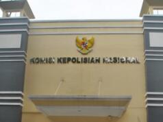 Penguatan Kompolnas Melalui Revisi UU Kepolisian
