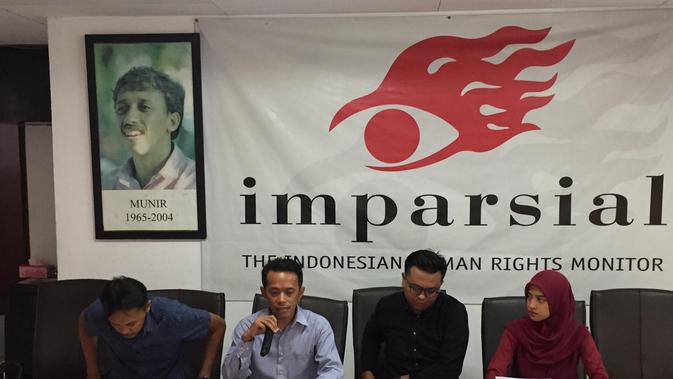 061095500_1574003078-diskusi_Imparsial