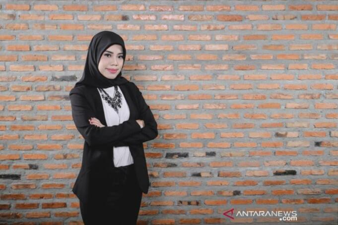 5F270273-65D1-42AC-B564-E4D086FB34C0