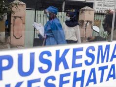 Hampir 10 Persen Anak Alami Gejala Gangguan Mental, DPR Dorong Penguatan Puskesmas