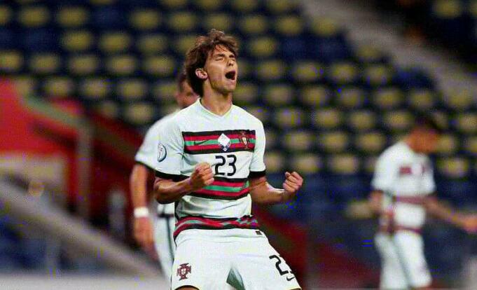 20200906-portugal-kroasia